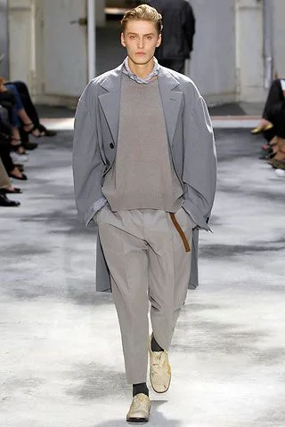 Look 5